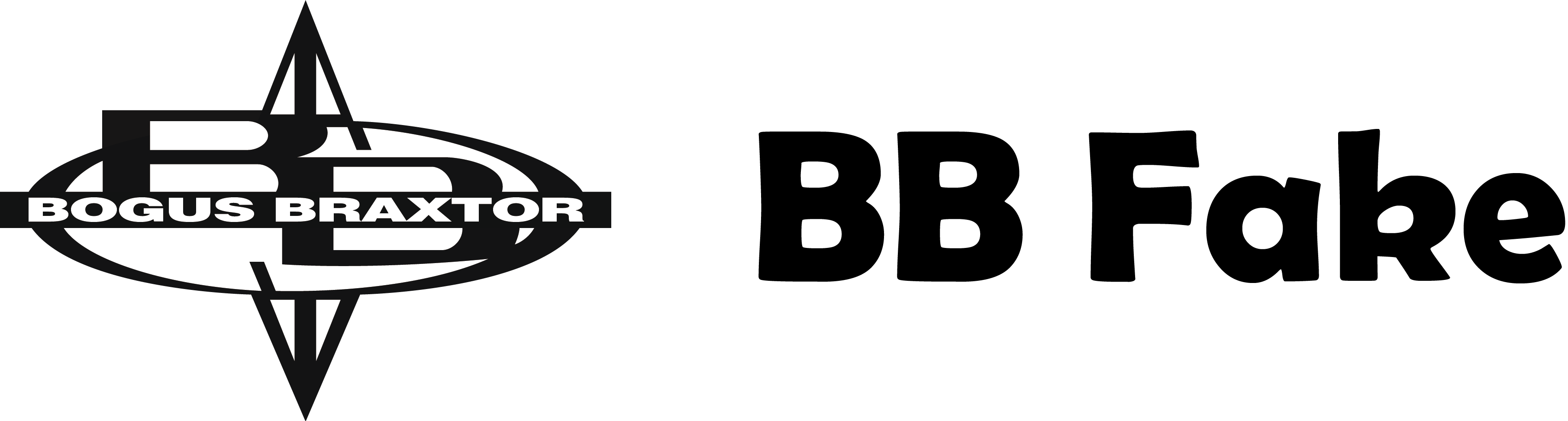 Bogus Braxtor PH Official Website – Buy Scannable ID @ BBFake