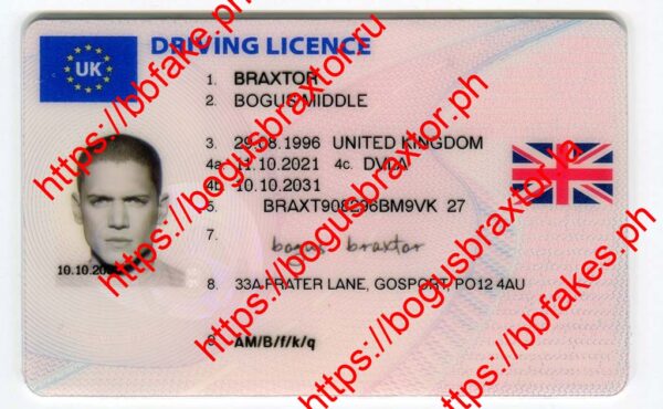 UK
